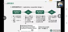 3微信图片_20220411195024